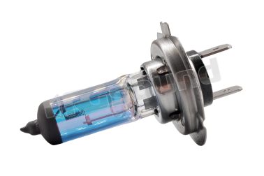 HS7-5 Confezione 5 kit lampade HS7 Simoni Racing