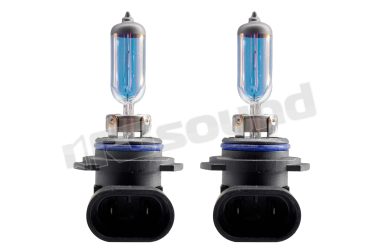 HSB4-5 Confezione 5 kit lampade Simoni Racing