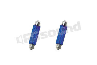IB1/W42-12 Confezione 12 kit lampade IB1/W-42 Simoni Racing