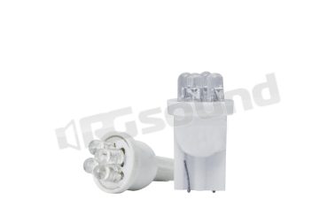 LM4/W-12 Confezione 12 kit LM4/W Simoni Racing