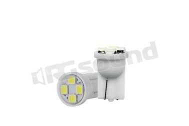 LMW-12 Confezione 12 kit LMW Simoni Racing