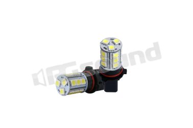P13/DL-5 Confezione 5 kit P13/DL Simoni Racing