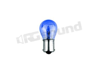 SS/25W-12 Confezione 12 lampade SS/25W Simoni Racing