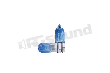 SS/T10-12 Confezione 12 kit SS/T10 Simoni Racing