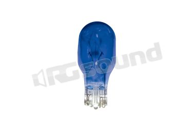 SS/T15-12 Confezione 12 lampade SS/T15 Simoni Racing