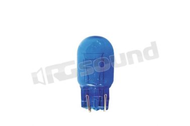SS/T20-12 Confezione 12 lampade SS/T20 Simoni Racing