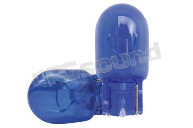 T20/W-12 Confezione 12 kit Simoni Racing