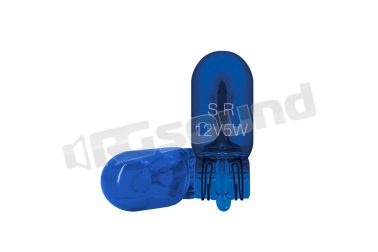 XSS/T10-12 Confezione 12 kit XSS/T10 Simoni Racing