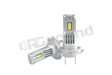 AZ7 Led Conversion iLuz Air H7-H18 Simoni Racing