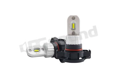 Z24 Lampadine led H24 iLuz Simoni Racing