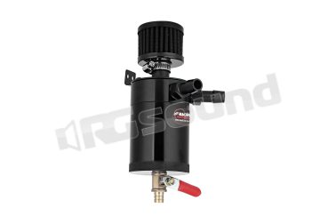 SR/OIL  Simoni Racing