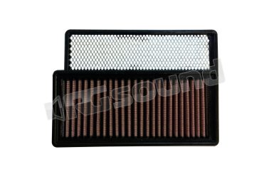 SR5010 Filtro aria Simoni Racing