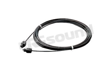 4916 cavo ottico da 6m Alpine