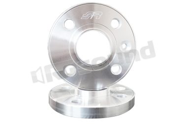 DR010  Simoni Racing