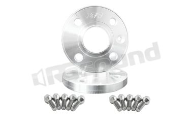 DR010/B1  Simoni Racing