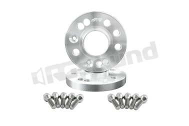 DR017/B9  Simoni Racing