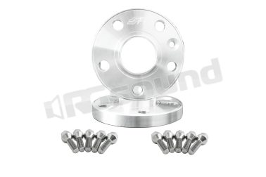 DR038/B11  Simoni Racing