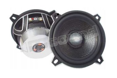MDA100 neo  Proaudio