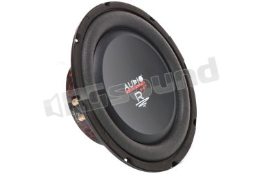 R10 FLAT EVO 3  Audio System