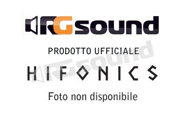 ZXS12SDUAL  Hifonics