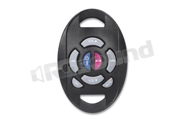 RUE-M1RF Telecomando Alpine marine Alpine