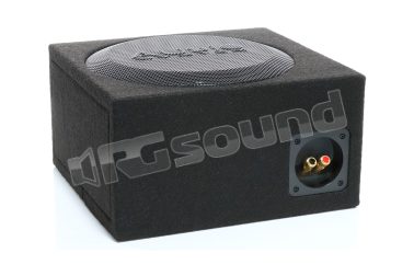 M10 EVO 2-D4 GDF  Audio System