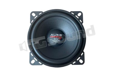 UPGRADE XFIT BMW UNI EVO 2  Audio System