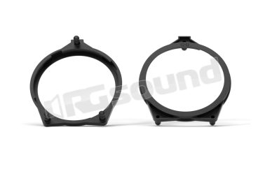 CFMK100 MB.3 Anello adattatore per Helix Compose Helix