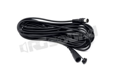 CAPRI HMA C1310 Cavo di prolunga a 13 pin da 10 metri  Hertz