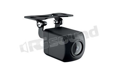 HM CAM C01 retrocamera universale per auto, barche, camion e camper Hertz