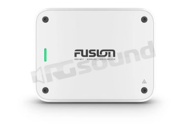 010-02284-15 Amplificatore mono Serie Apollo 2000 Watt Fusion