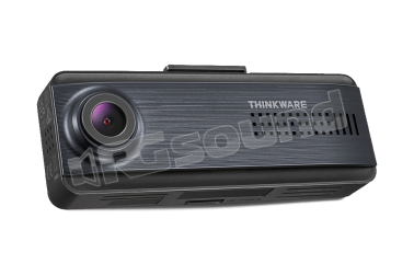 Q200 Dash Cam QHD 2K Thinkware
