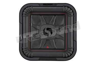 L7T102  Kicker