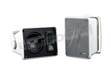 KB6000W-11 diffusori full-range Kicker