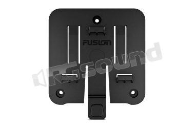 010-13097-00  Fusion