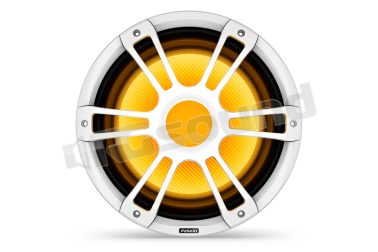 010-02775-10 subwoofer nautico 25cm Signature Series 3i Fusion
