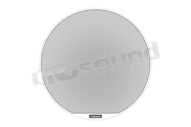 010-13089-30 Griglia metallo per subwoofer 25cm Signature Series 3i Fusion