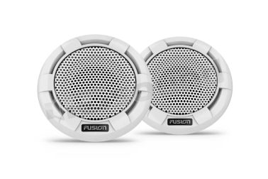 010-02796-20 tweeter Signature serie 3i Fusion