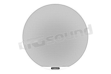 S00-00522-30 Griglia 8.8'' per altoparlanti Signature Fusion