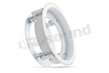 010-13089-00  Fusion