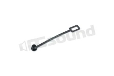 010-10817-01 Copertura protettiva per cavo NMEA 2000 Fusion