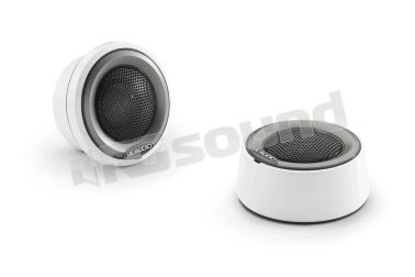 M6-100CT-CS-GwGm Tweeter a componenti M6 Marine 1" JL Audio