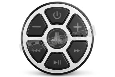 MBT-CRXv3 Controller Bluetooth Remoto JL Audio