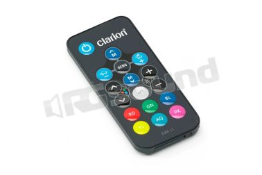 CMR-L1  Clarion