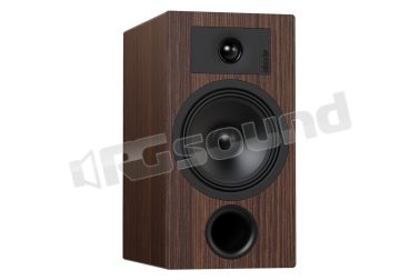 TESI 3 WOOD  Indiana Line