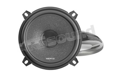 C 130 130 mm (5") Woofer Hertz