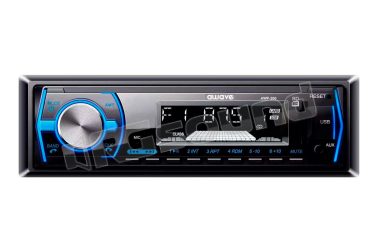 AWP-200 Autoradio USB - SD- AUX Awave