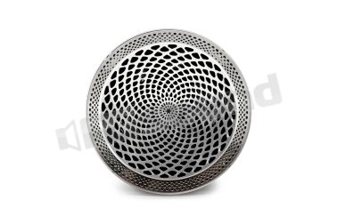 9.3M Grille Griglie per altoparlanti 9.3M Serie 9000 da 75mm ESB car audio