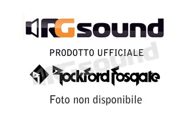 POP-40LEDINTL  Rockford Fosgate