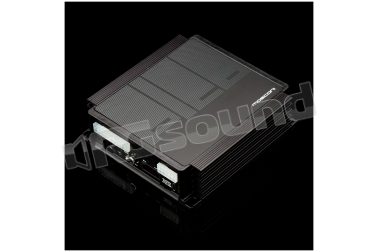 PICO V2 8|10 DSP Amplificatore PWM a 8 canali con DSP integrato Mosconi